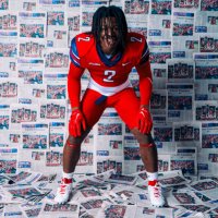 seneca moore (@seneca_moore) 's Twitter Profile