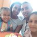 Maria danelli Perez cortes (@danellicor16297) Twitter profile photo Maria danelli Perez cortes (@danellicor16297) Twitter profile photo