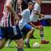 sua benção ✝️🇭🇺 (@riquelmeffc) Twitter profile photo sua benção ✝️🇭🇺 (@riquelmeffc) Twitter profile photo