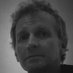 marco fornara 🥂 (@mrcfrn70) Twitter profile photo marco fornara 🥂 (@mrcfrn70) Twitter profile photo