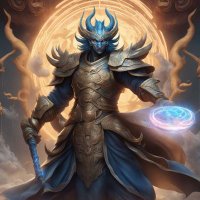 Whitewalkers👻💥♦🎴 (@whitewalkers001) 's Twitter Profile