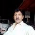 Muhammad Jamroz gujjar (@gujjar_jam9204) Twitter profile photo