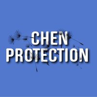 CHEN PROTECTION (@chen_protect21) 's Twitter Profile