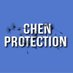 CHEN PROTECTION (@CHEN_PROTECT21) Twitter profile photo