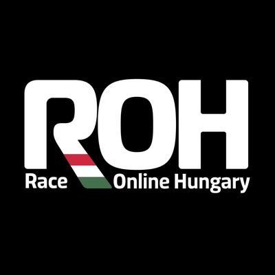 HungaryRace Profile Picture