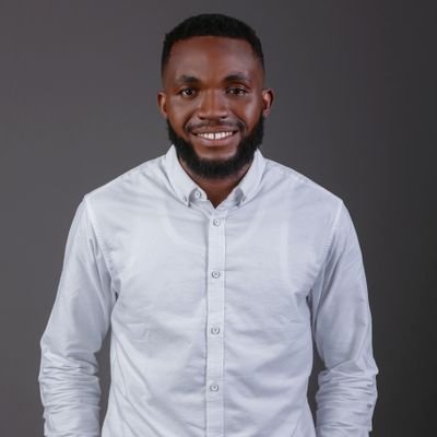 thechuksjude's profile picture. Music Advocate | MD @cwayzcreativemgt | Building @soundsofthecreatives | @jefaofficial | All about Music, Fashion & Football | Family & Faith