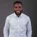Chukwuemeka Wisdom Jude (@thechuksjude) Twitter profile photo Chukwuemeka Wisdom Jude (@thechuksjude) Twitter profile photo