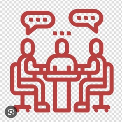 Business and Leadership Expert. Crypto Researcher/ Ton_blockchain Enthusiast