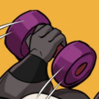 Fenn (@the_fenex) 's Twitter Profile