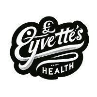 Eyvette's Health(@eyvetteshealth) 's Twitter Profile Photo