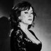 Jennifer Tilly Brasil (@jennifertillybr) Twitter profile photo