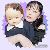 竹千代 (スーパースター) (@takechiyo_kaiki) 's Twitter Profile