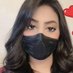 بنت الرس ممحونه خلفي وامامي تعالو واتس (@kabocog224) Twitter profile photo بنت الرس ممحونه خلفي وامامي تعالو واتس (@kabocog224) Twitter profile photo