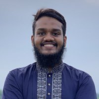 Rahat Kabir Ifty (@iamrahatkabir) 's Twitter Profile
