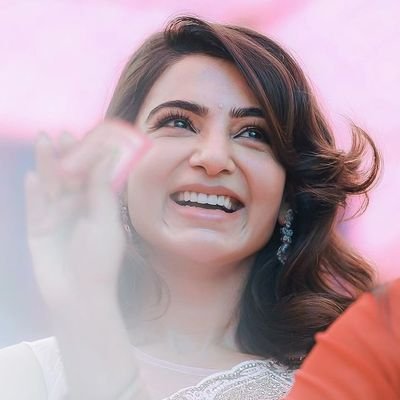 #Samantha...#Thalapathy.. #Dhanush.. #Surya... #Ajith.. Big Fan !💏💓💐🌹@Samanthaprabhu2💃💝😍
My Favorite Kings XI Punjab...! IPL Team ❤