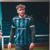 Cracks (@tomcracknell_) Twitter profile photo Cracks (@tomcracknell_) Twitter profile photo