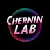 Chernin Lab (@CherninLab) Twitter profile photo