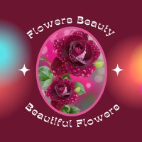 flowers beauty(@flowerssBeauty) 's Twitter Profileg