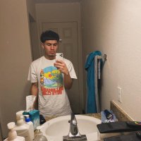Hector2playaaa (@hector2playaaa) 's Twitter Profile