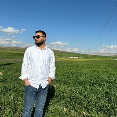Iam4enar's profile picture. MSc in Crypto. Math geek. Love CS, history.