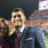 Jared Shanker (@jared_shanker) 's Twitter Profile Photo Jared Shanker (@jared_shanker) 's Twitter Profile Photo