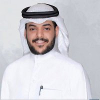 المحـامي | محمد الشمري (@alshmaryq825) 's Twitter Profile Photo المحـامي | محمد الشمري (@alshmaryq825) 's Twitter Profile Photo