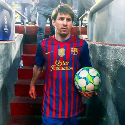 🪄 profile official Leo Messi update @leomessisite @premierleague @laliga @intermiamifc @fcbarcelona