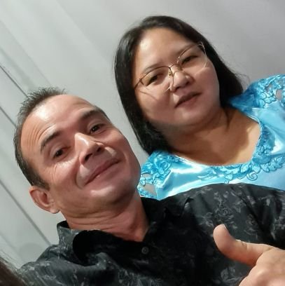 AnaneliKaw70376's profile picture. 