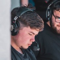 Pablo Jiménez (@pablojimeneez01) 's Twitter Profile