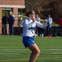 Katherine Clark (@kgclark2025) 's Twitter Profile