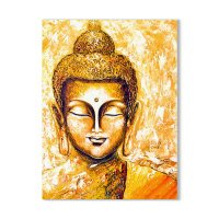 MktBuddha (@weskyleo) 's Twitter Profile