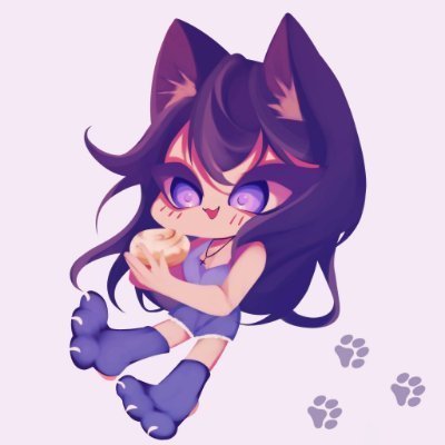 Karusama Profile