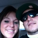 Dave MacMillan - @DaveoMac22 - Twitter