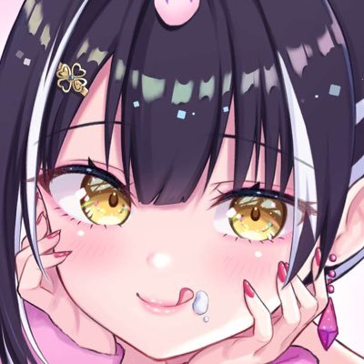 える☆にどページ 🗼える🗼にじさんじ所属 (@Elu_World) / X