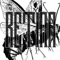 Retina (@retina) 's Twitter Profile