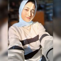 RENA💫 (@rana_mohammed__) 's Twitter Profile