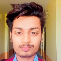Ashish Jha (@ashishj98853657) 's Twitter Profile
