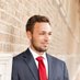 Rhett Thomack (@rhett_thomack) Twitter profile photo Rhett Thomack (@rhett_thomack) Twitter profile photo