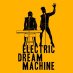 ElectricDreamMachine (@ElecDreamMachin) Twitter profile photo