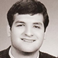 manocher bigham (@mano69984) 's Twitter Profile Photo manocher bigham (@mano69984) 's Twitter Profile Photo