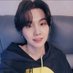 ✜ ²⁰²⁵ You never walk alone ⁷ | 다 괜찮아질 거야 🐋 (@honjawhale_) Twitter profile photo ✜ ²⁰²⁵ You never walk alone ⁷ | 다 괜찮아질 거야 🐋 (@honjawhale_) Twitter profile photo