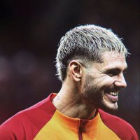 akif🇦🇷 (@akiiif7) 's Twitter Profile