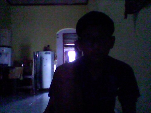 WindraDarmawan's profile picture. 