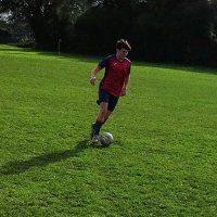 Jake Greenslade (@jakegreenslade7) 's Twitter Profile