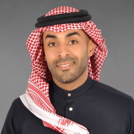 ked_madani's profile picture. طبيب اكاديمي،
استشاري الأشعة التداخلية وأشعة البطن،
rabigh_med_kau@