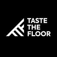 TasteTheFloor(@tastethefloorES) 's Twitter Profile Photo