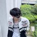 雪落 (@magsvfvqgkzme8a) Twitter profile photo 雪落 (@magsvfvqgkzme8a) Twitter profile photo