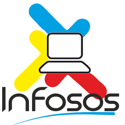 InfososPNoble's profile picture. 