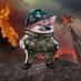 Rebel Based (@rebel2137) Twitter profile photo Rebel Based (@rebel2137) Twitter profile photo