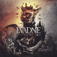 Evadne (@evadne_official) 's Twitter Profile Photo